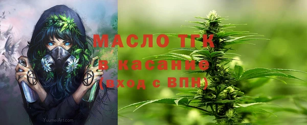 экстази Бородино